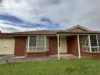 1/8 Deer Street, Deer Park, Vic 3023