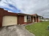 1/8 Deer Street, Deer Park, Vic 3023-Image