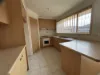 1/8 Deer Street, Deer Park, Vic 3023-Image