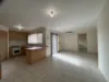 1/8 Deer Street, Deer Park, Vic 3023-Image