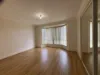 1/8 Deer Street, Deer Park, Vic 3023-Image
