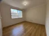 1/8 Deer Street, Deer Park, Vic 3023-Image