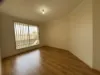 1/8 Deer Street, Deer Park, Vic 3023-Image