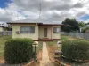 1/8 Dodgshun Street, Hopetoun, Vic 3396