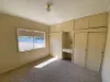 1/8 Dodgshun Street, Hopetoun, Vic 3396-Image