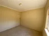 1/8 Dodgshun Street, Hopetoun, Vic 3396-Image