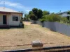 1/8 Dodgshun Street, Hopetoun, Vic 3396-Image