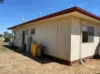 1/8 Dodgshun Street, Hopetoun, Vic 3396-Image
