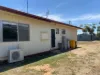 1/8 Dodgshun Street, Hopetoun, Vic 3396-Image
