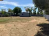 1/8 Dodgshun Street, Hopetoun, Vic 3396-Image