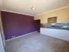 1/8 Dodgshun Street, Hopetoun, Vic 3396-Image