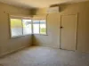 1/8 Dodgshun Street, Hopetoun, Vic 3396-Image