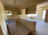 1/8 Dodgshun Street, Hopetoun, Vic 3396-Image