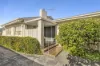 1/8 Dorgan Street, Mount Waverley, Vic 3149
