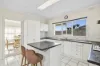 1/8 Dorgan Street, Mount Waverley, Vic 3149-Image