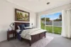 1/8 Dorgan Street, Mount Waverley, Vic 3149-Image