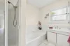 1/8 Dorgan Street, Mount Waverley, Vic 3149-Image