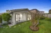 1/8 Dorgan Street, Mount Waverley, Vic 3149-Image