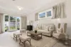 1/8 Dorgan Street, Mount Waverley, Vic 3149-Image