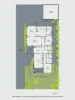 1/8 Dorgan Street, Mount Waverley, Vic 3149-Floorplan