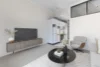 1/8 Duncan Street, Fortitude Valley, Qld 4006