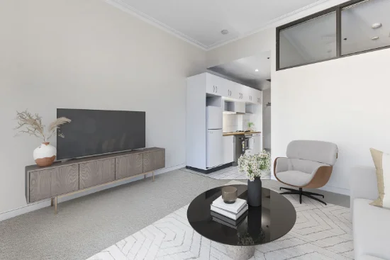 1/8 Duncan Street, Fortitude Valley, Qld 4006