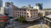 1/8 Duncan Street, Fortitude Valley, Qld 4006-Image