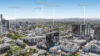1/8 Duncan Street, Fortitude Valley, Qld 4006-Image