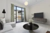 1/8 Duncan Street, Fortitude Valley, Qld 4006-Image