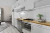 1/8 Duncan Street, Fortitude Valley, Qld 4006-Image