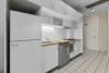 1/8 Duncan Street, Fortitude Valley, Qld 4006-Image