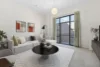 1/8 Duncan Street, Fortitude Valley, Qld 4006-Image