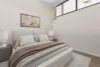1/8 Duncan Street, Fortitude Valley, Qld 4006-Image