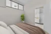 1/8 Duncan Street, Fortitude Valley, Qld 4006-Image