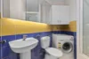 1/8 Duncan Street, Fortitude Valley, Qld 4006-Image