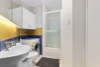 1/8 Duncan Street, Fortitude Valley, Qld 4006-Image