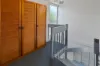 1/8 East Gordon Street, Mackay, Qld 4740-Image