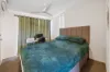 1/8 East Gordon Street, Mackay, Qld 4740-Image
