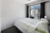 1/8 East Gordon Street, Mackay, Qld 4740-Image