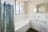1/8 East Gordon Street, Mackay, Qld 4740-Image