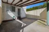 1/8 East Gordon Street, Mackay, Qld 4740-Image