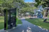 1/8 East Gordon Street, Mackay, Qld 4740-Image
