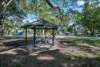 1/8 East Gordon Street, Mackay, Qld 4740-Image