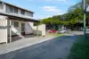1/8 East Gordon Street, Mackay, Qld 4740-Image