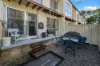 1/8 East Gordon Street, Mackay, Qld 4740-Image
