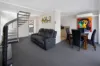 1/8 East Gordon Street, Mackay, Qld 4740-Image