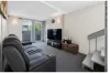 1/8 East Gordon Street, Mackay, Qld 4740-Image