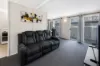 1/8 East Gordon Street, Mackay, Qld 4740-Image