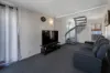 1/8 East Gordon Street, Mackay, Qld 4740-Image