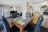 1/8 East Gordon Street, Mackay, Qld 4740-Image